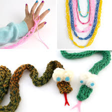 Wool socks for toddlers and kids are a wonderful way to keep those little feet warm in those cold winter months. Yarn Crafts For Kids The Craft Train