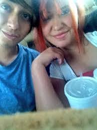 Amari Grado's Instagram, Twitter & Facebook