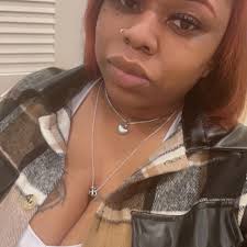 Chicago public school never close 😭