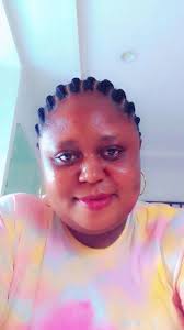 May 11, 2014 sometimes you just have to look down