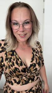 🐘Francis🐘 (@franm3122)