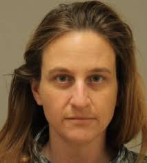 Nurse accused of theft as Grand Rapids Home for Veterans is scrutinized