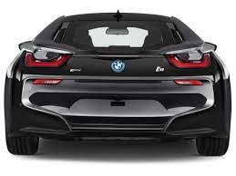 Edmunds also has bmw i8 pricing, mpg, specs, pictures, safety features, consumer reviews and more. Ø£Ø³Ø¹Ø§Ø± Ø¨Ù Ø¥Ù Ø¯Ø¨ÙÙÙ Ø¢Ù8 ÙÙ Ø§ÙØ¥ÙØ§Ø±Ø§Øª ØµÙØ± ÙÙÙØ§ØµÙØ§Øª Ø¨Ù Ø¥Ù Ø¯Ø¨ÙÙÙ Ø¢Ù8 ÙÙØ§ÙÙØªÙØ±