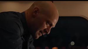 Bernie Police Department