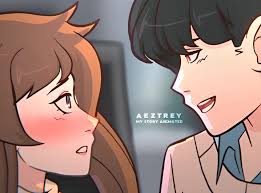 you think you can hurt me?”. — “she chose jake over magnus. the sacrificer,  protector, striver. for her” #bringMSAtoNetflix