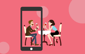 It's myriad of users means that the mating pool is. 10 Best Dating Apps Like Tinder For 2021