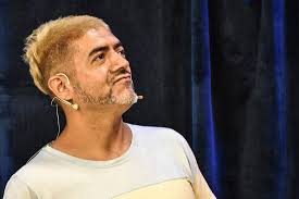 La risa no se apaga: XIV Festival Pensar con Humor