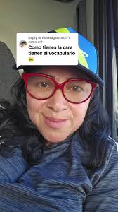 Richard Garcia Jr Duet Roll A Cylinder