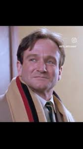 Like & follow @business.fortunes