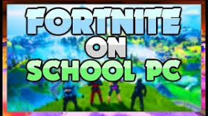 Download fortnite apk for android. How To Download Fortnite Without Administrator Password Windows 10