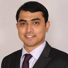 Aanchal Jain Email & Phone Number