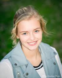 Mark Boettger Photography & Design added a photo to the album: Katia — with  Katia Ostermann.