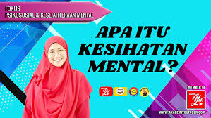 Memberi khidmatan sesi kaunseling secara individu dan kelompok serta bimbingan kepada para pelajar mengenai isu peribadi, keluarga, akademik dan kewangan. Apa Itu Bimbingan Dan Kaunseling Neigstyr