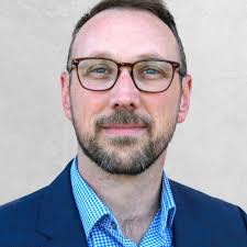 Arizona Motor Vehicle Division (AZ MVD)