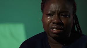 Hertz accused of filing false stolen car reports