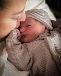 Beleghebammenpraxis Barbara Rohrer- Meyer