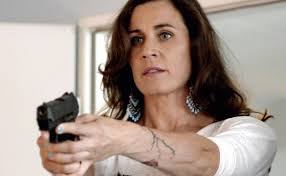 Tatort. ARD kündigt überraschende Rückkehr von Nina Kunzendorf an