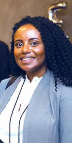 Gabrielle Porter's Instagram, Twitter & Facebook