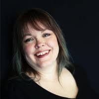 Alison Langston's Instagram, Twitter & Facebook