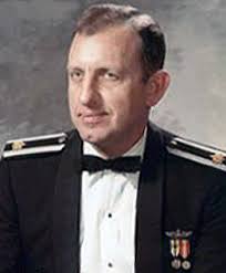 December 18th 1972. Today we begin our annual remembrance of the Warriors  lost from Blytheville AFB during Operation Linebacker II in December 1972.  Nine airmen from Blytheville would never return after striking