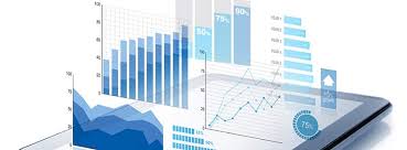 Statistik dalam kegiatan imunisasi untuk balita. 10 Alasan Mengapa Statistik Penting Jasa Olah Data Ush Indonesia