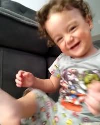 Hoje é seu aniversário, e quem ganha presente somos nós! , Nossa família é  mto abençoada em ter você conosco, te amooooo mto! E sou extremamente grata  pelo cuidado de Deus com a minha vida em me ...