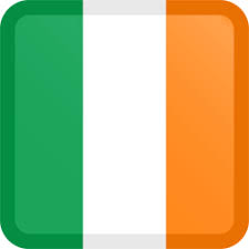 Weirdly meaningful art millions of designs on over 70 high quality products. Ireland Flag Image Country Flags
