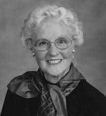 Bessie MOORE Obituary (2018)