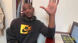 Futura estrela pornô!