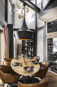 Cuisine Comptoir Compagnie Picture Of Cuisine Comptoir Compagnie Niort Tripadvisor