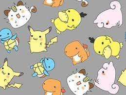 Pokemon Background Tumblr Pokemon Pokemon Backgrounds Cute Pokemon