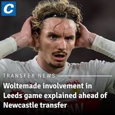 You can see where the points are coming from