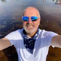 4400+ profili “Gratton”