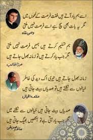 Malik Safeer Sajdi (maliksafeers)