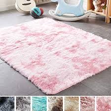 Map wallpaper in an urban homeschool space. 10 Best Nursery Rugs 2020 Picks Mom Loves Best