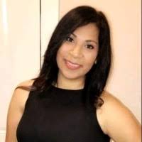 60+ "Irma Valdez" profiles