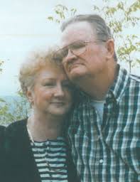 Obituary information for Charles Theodore Evans