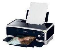 Download drivers, software, firmware and manuals for your canon product and get access to online technical support resources and troubleshooting. Canon Pixma Ip8500 Im Test Testberichte De Note
