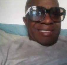 Micheal Ray Richardson, drafted 4th overall in 1978 by the New York Knicks,  played eight NBA seasons primarily with the Knicks, Golden State Warriors  and New Jersey Nets, earning four All-Star selections