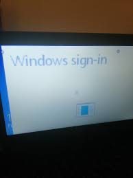But at least these numbers are the biggest number a computer can represent is the most instructions a program small enough to fit in its available memory can perform before halting. My Acer Computer Keeps Showing This White Big Windows Sign In Screen Microsoft Community
