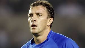 Vale open to Brammer deal