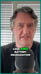 How long do EV batteries last?  https://insideevs.com/features/765564/ev-miles-slate-truck-podcast/