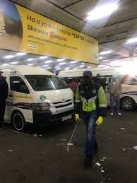 Thembinkosi lorch 2020 performances for orlando pirates and south africa 2019/20 season.#thembinkosilorch. Ingrid Kharara Ingwidi Twitter