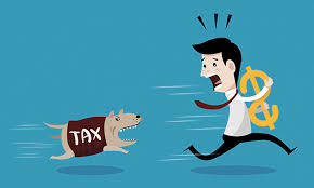 Do it yourself tax return. How To Do Your Own Taxes Diy Taxes Or Hire A Professional