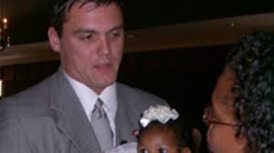 A Family of Fighters