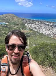 Good morning! Who's coaching/providing lessons in north Snohomish County  area? I have some specific things I'd like to dial in and perhaps others I  am not even aware of, but need that