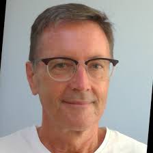 Alex Kudlov Email & Phone Number