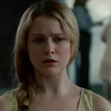 Movie Phone Call Scene