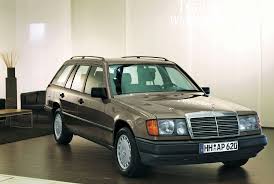 Mercedes Benz 200 Te Estate E Class Http Www Picautos Com 7852 Mercedes Benz 200 Te Html Coches Personalizados Mercedes Clasicos Autos