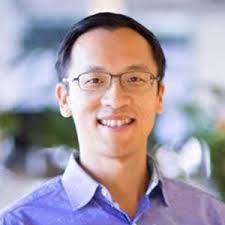 After making waves at Asana and Dropbox, this leadership coach is now  building OpenAI in Singapore